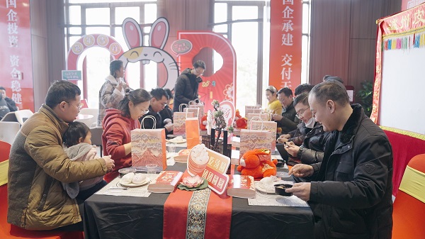 Z6·尊龙凯时「中国集团」官方网站