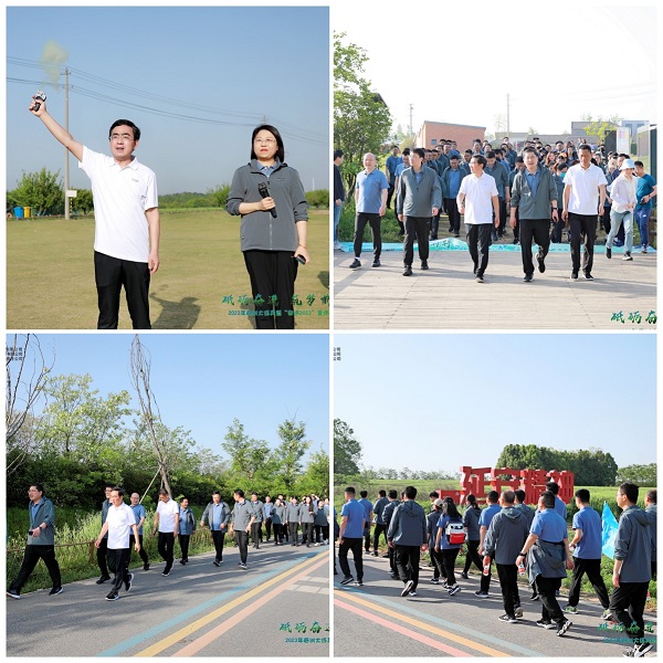 Z6·尊龙凯时「中国集团」官方网站