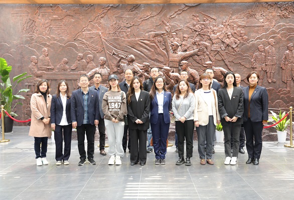 Z6·尊龙凯时「中国集团」官方网站