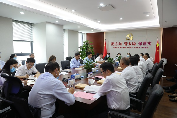 Z6·尊龙凯时「中国集团」官方网站