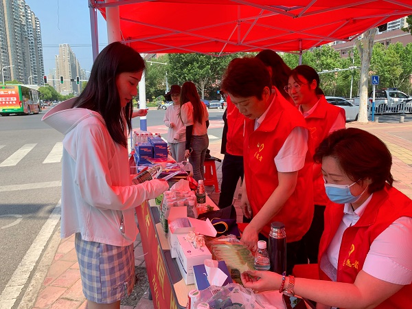 Z6·尊龙凯时「中国集团」官方网站