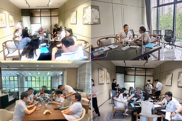 Z6·尊龙凯时「中国集团」官方网站