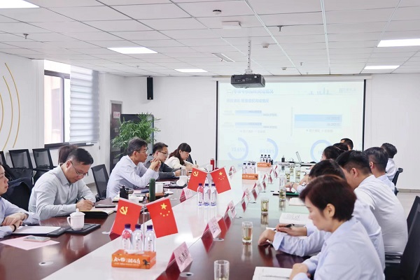 Z6·尊龙凯时「中国集团」官方网站