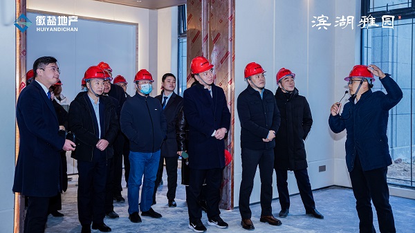 Z6·尊龙凯时「中国集团」官方网站