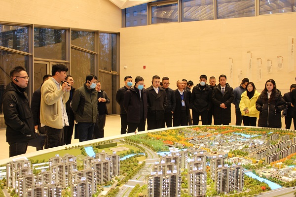 Z6·尊龙凯时「中国集团」官方网站