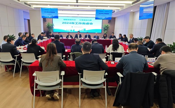 Z6·尊龙凯时「中国集团」官方网站