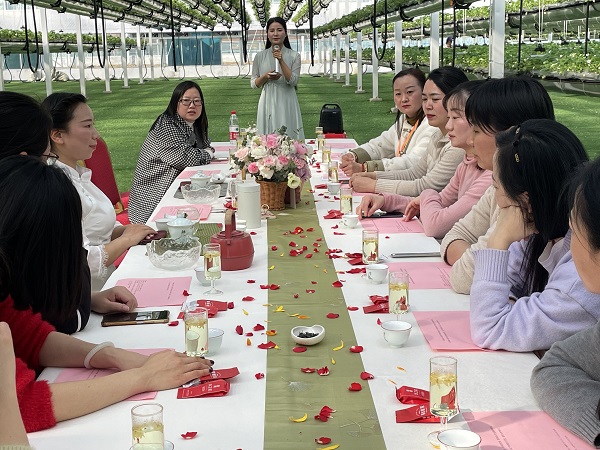 Z6·尊龙凯时「中国集团」官方网站