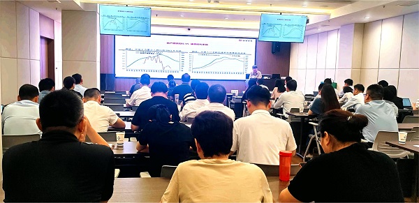 Z6·尊龙凯时「中国集团」官方网站