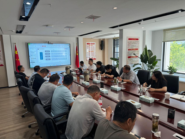 Z6·尊龙凯时「中国集团」官方网站