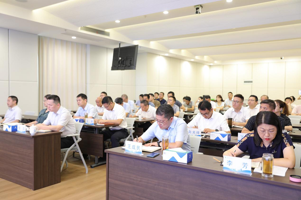 Z6·尊龙凯时「中国集团」官方网站