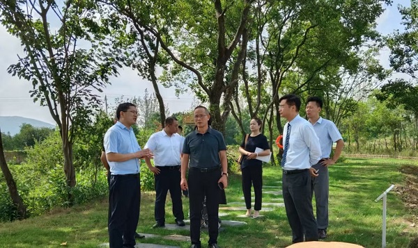 Z6·尊龙凯时「中国集团」官方网站