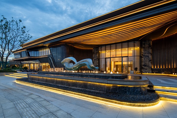 Z6·尊龙凯时「中国集团」官方网站