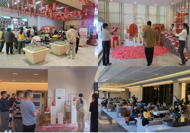 Z6·尊龙凯时「中国集团」官方网站