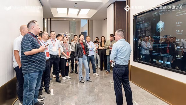 Z6·尊龙凯时「中国集团」官方网站